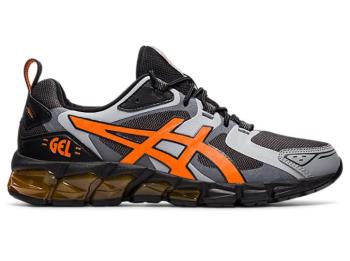 Asics Erkek GEL-QUANTUM 180 Koşu Ayakkabısı TR421SI